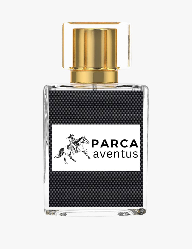 Parca Aventus ~ Inspired By Creed Aventus